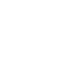 player button